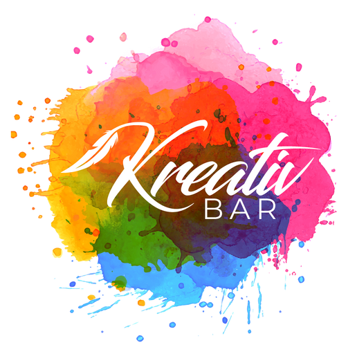 Kreativ Bar Logo